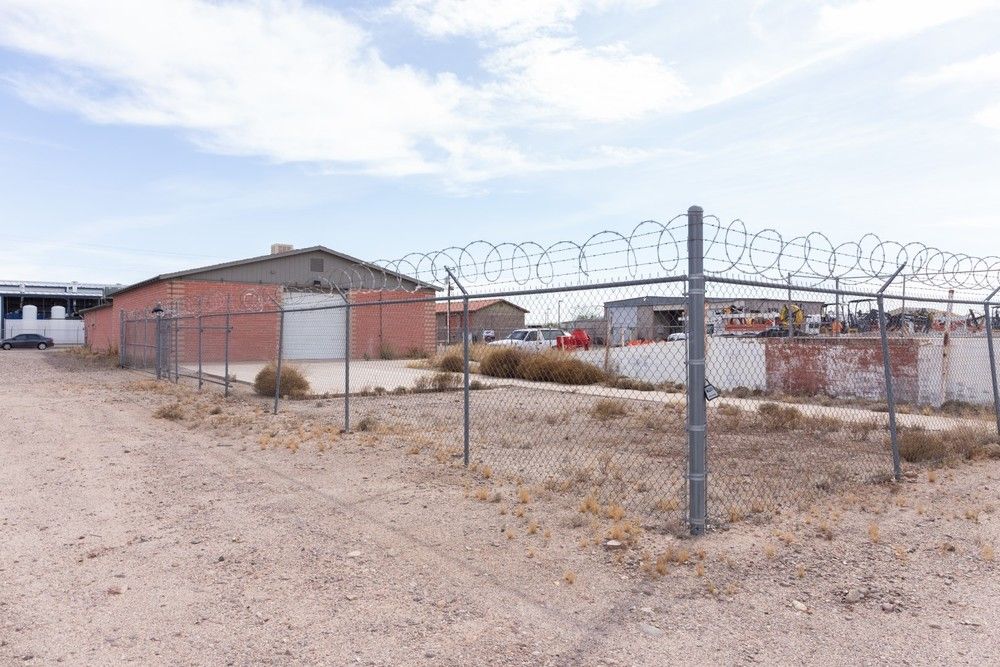 1210 W Tee St, Casa Grande, AZ 85122